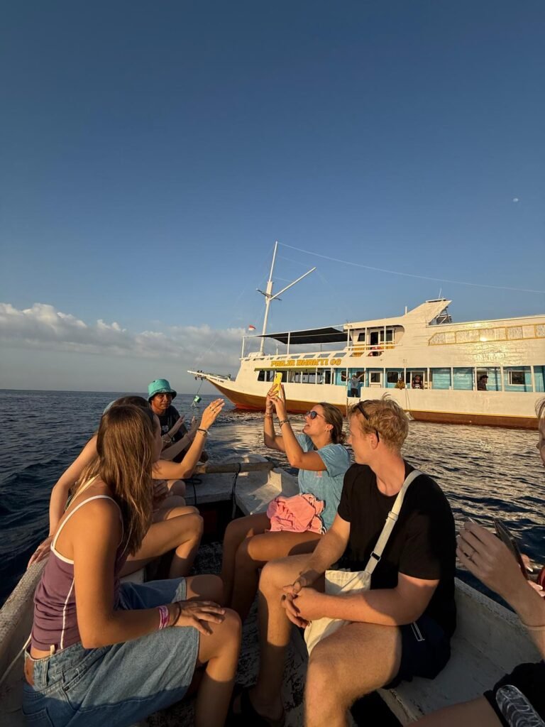 WhatsApp Image 2026-01-04 at 2.10.07 PM (1)