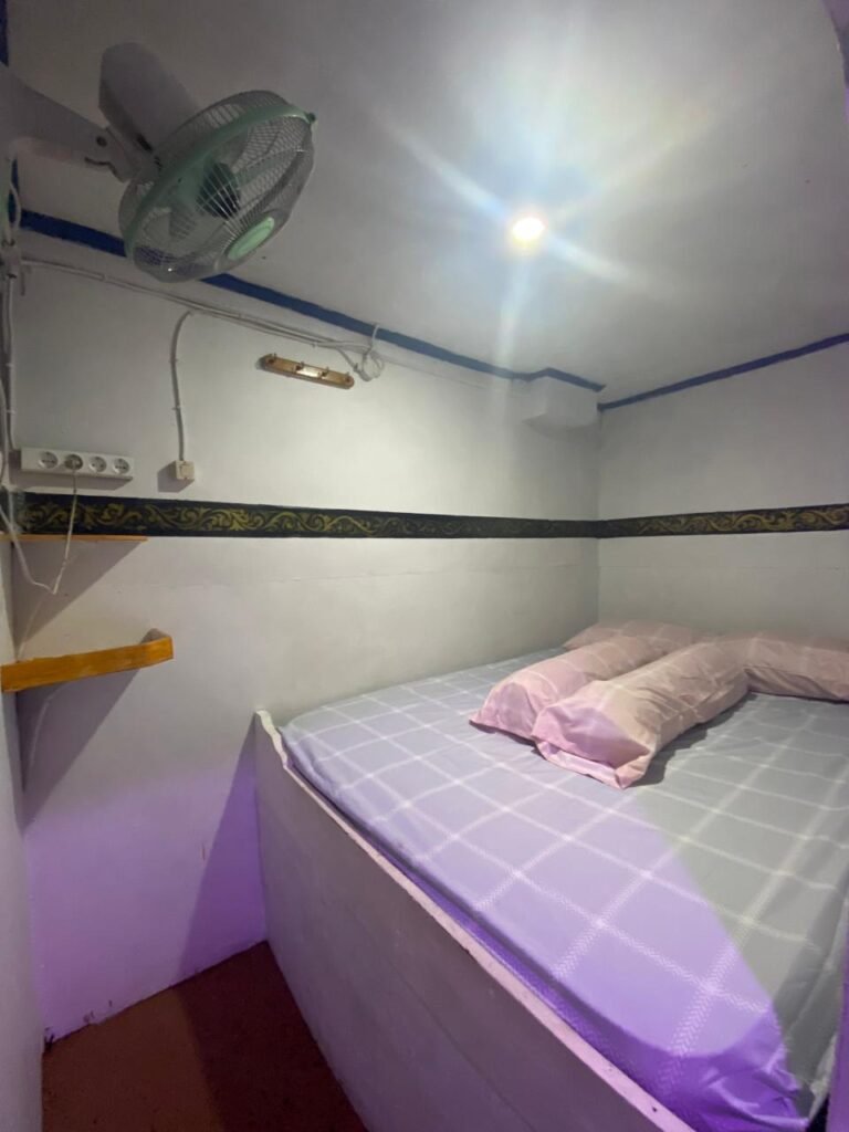 WhatsApp Image 2026-01-04 at 2.10.11 PM (2)