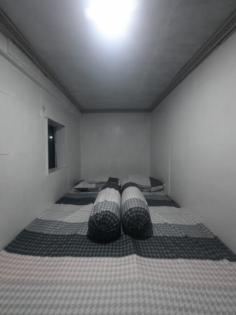 WhatsApp Image 2026-01-04 at 2.10.11 PM