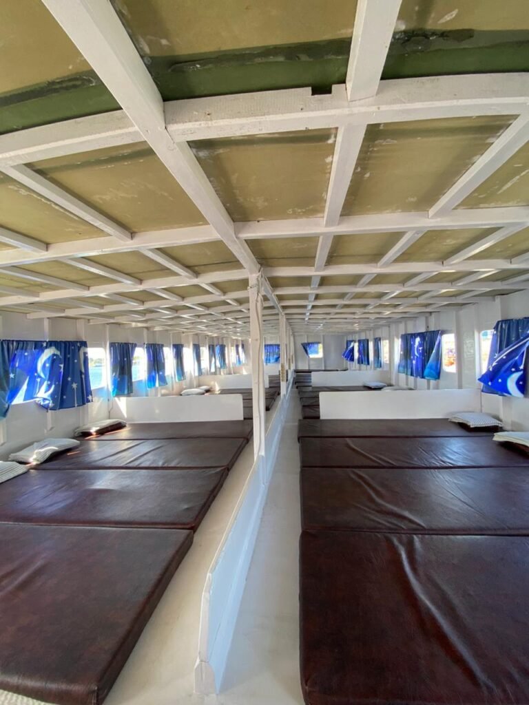 WhatsApp Image 2026-01-04 at 2.10.12 PM (1)