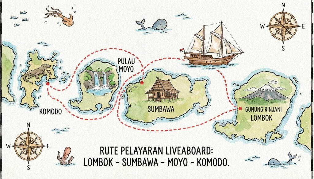 trip-komodo-lombok-start-from-lombok