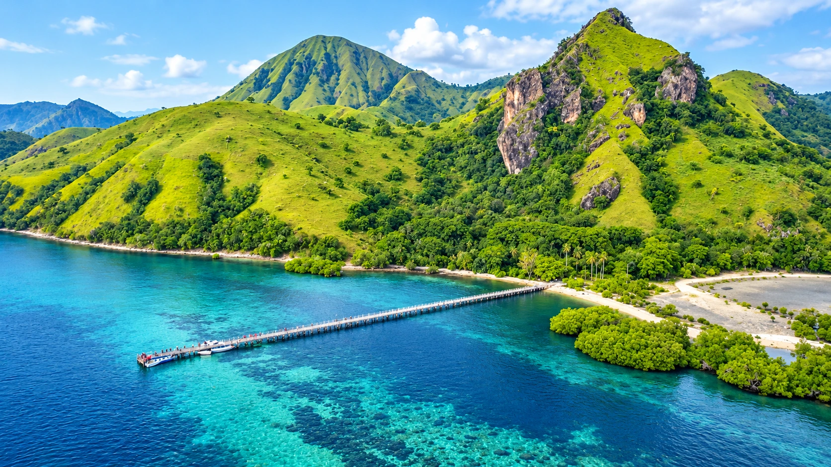 https://azmyadventure.com/wp-content/uploads/2026/10/Sunset-View-in-padar-island.webp