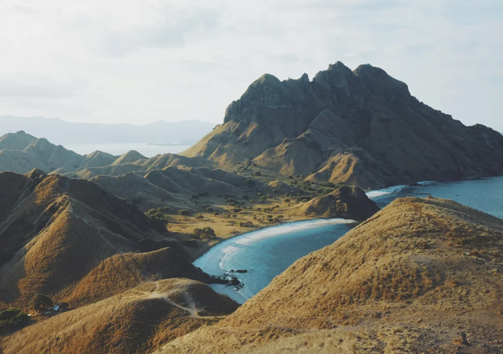 padar-island